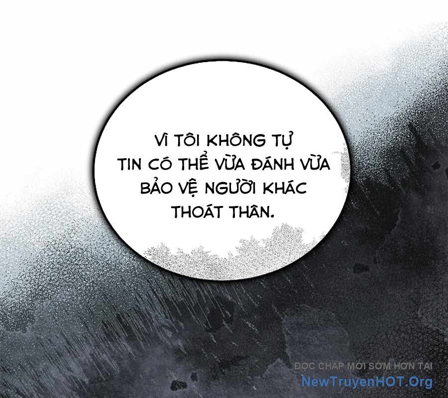 Trang 149