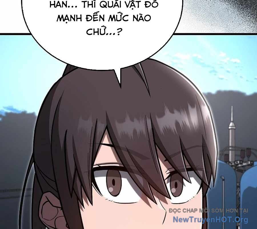 Trang 153