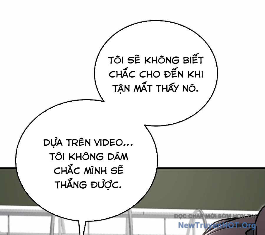 Trang 155