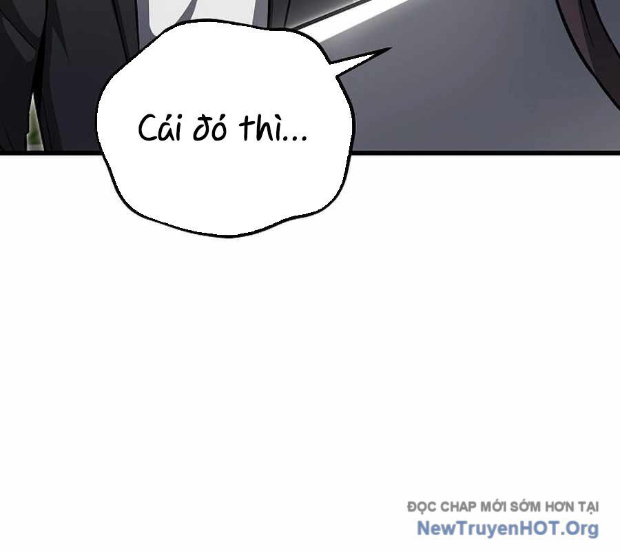 Trang 157