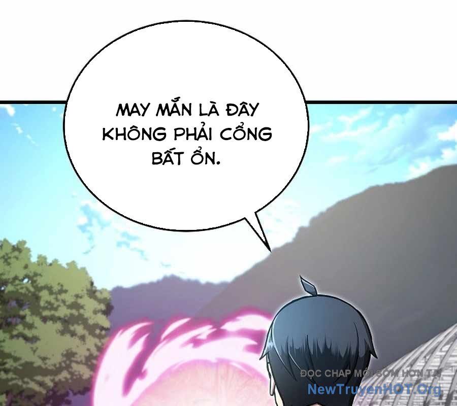 Trang 158