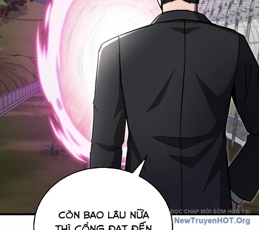 Trang 159