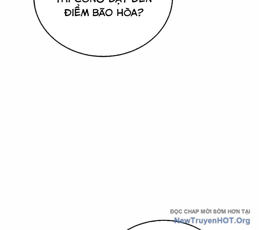 Trang 160