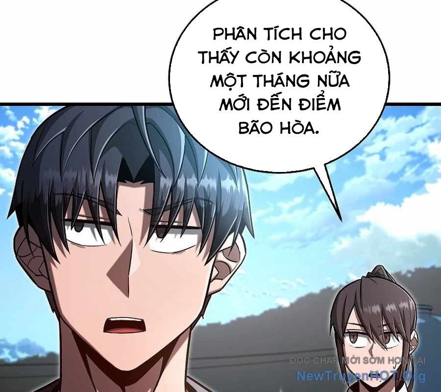 Trang 161