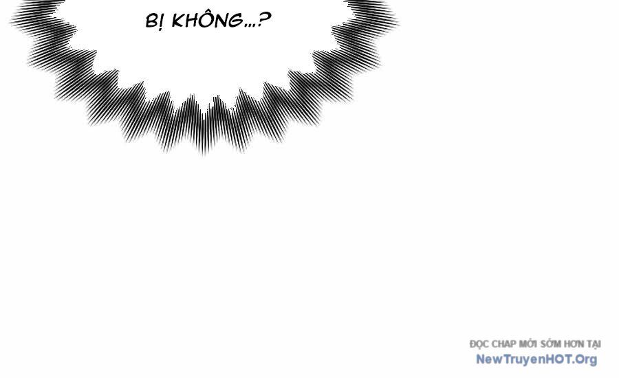 Trang 163