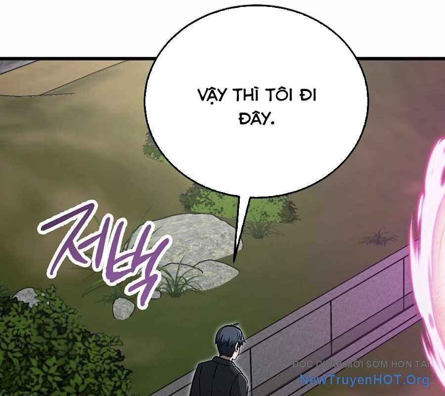Trang 164