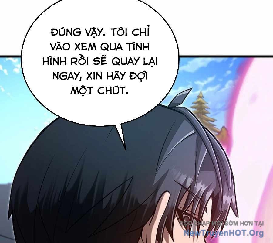 Trang 167