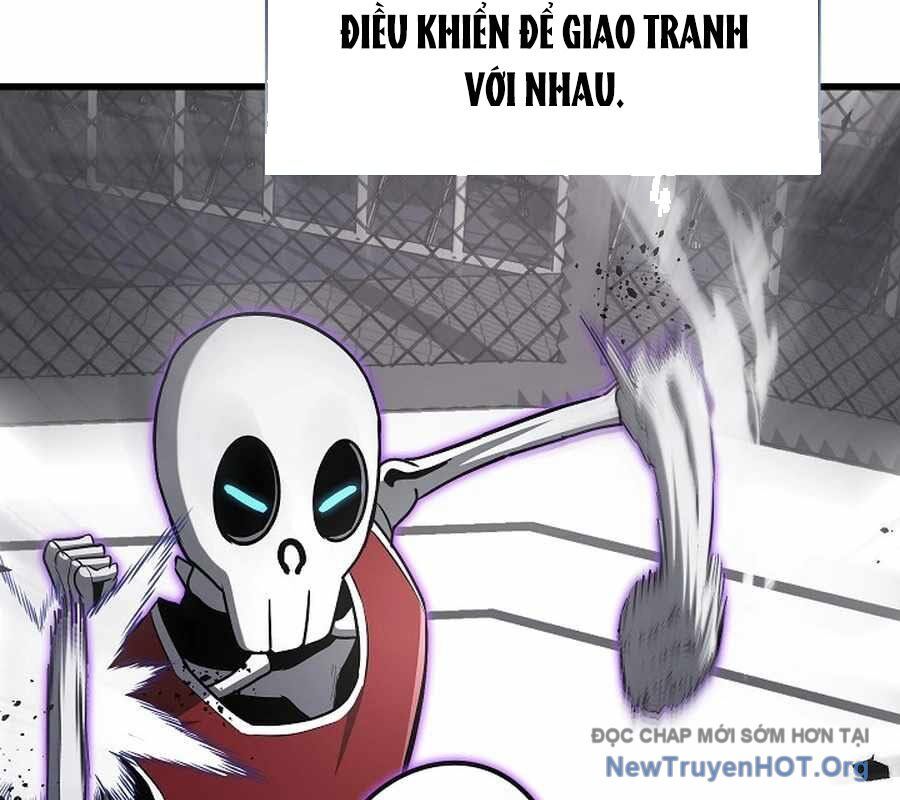 Trang 29