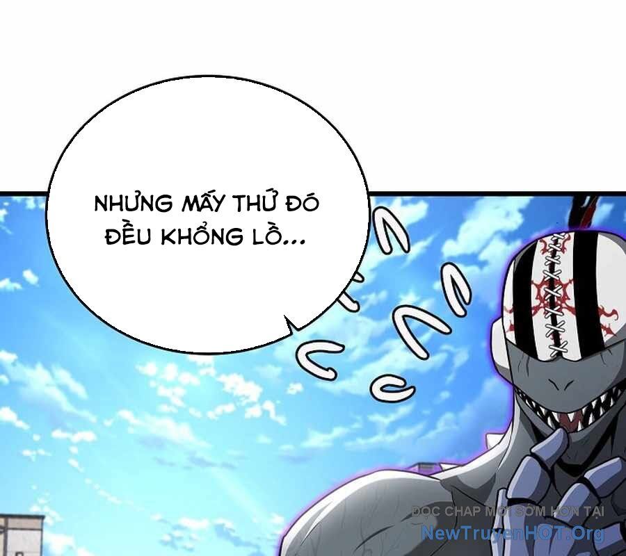 Trang 68
