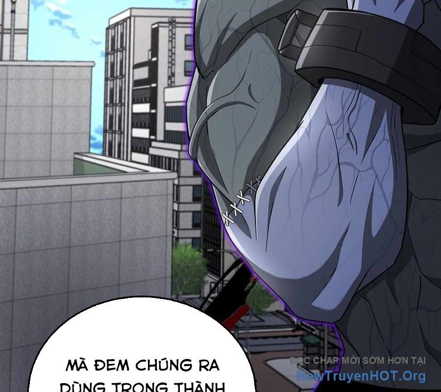 Trang 69