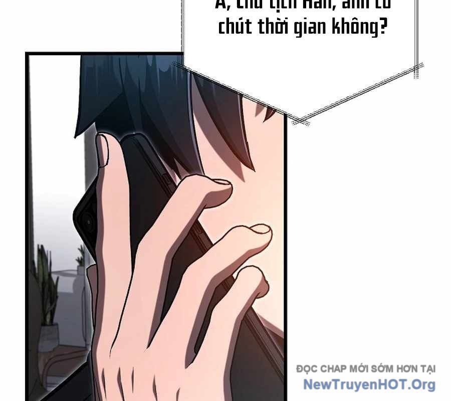 Trang 76