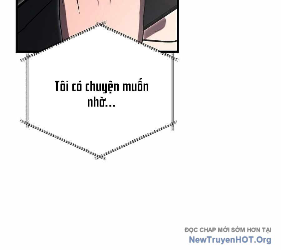 Trang 77