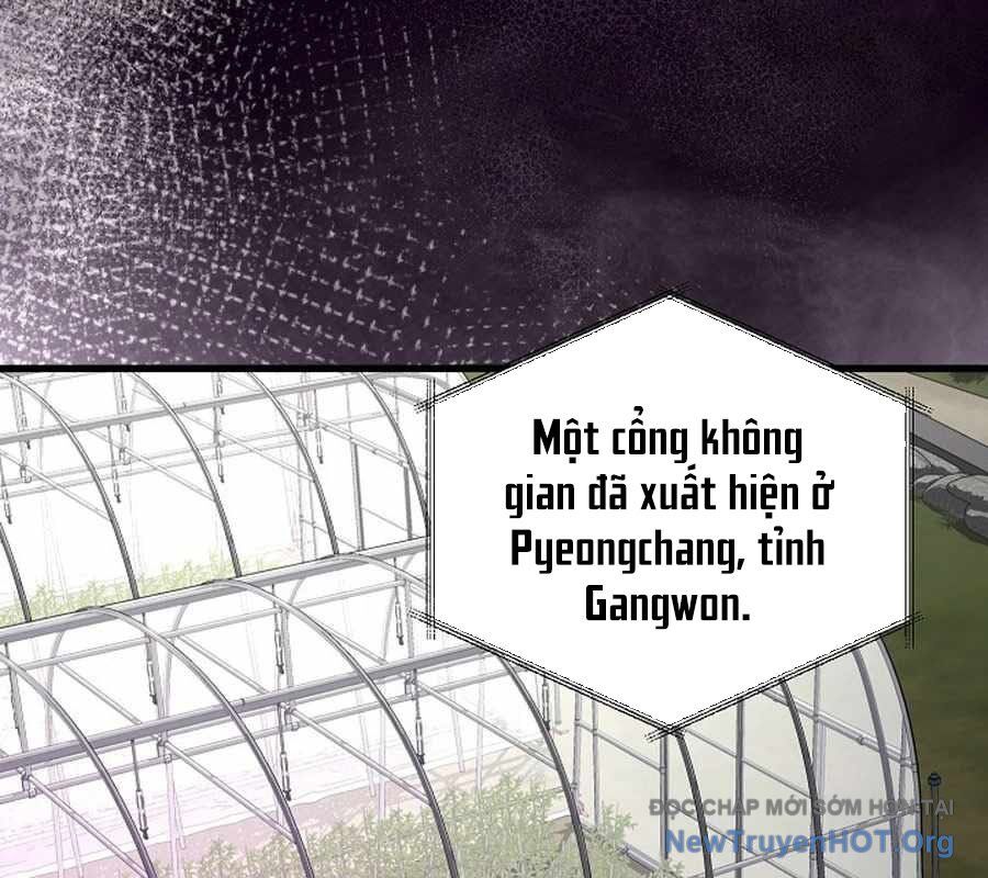Trang 81