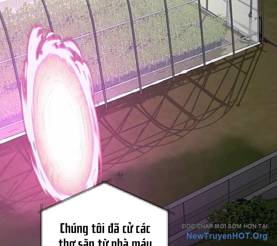 Trang 82