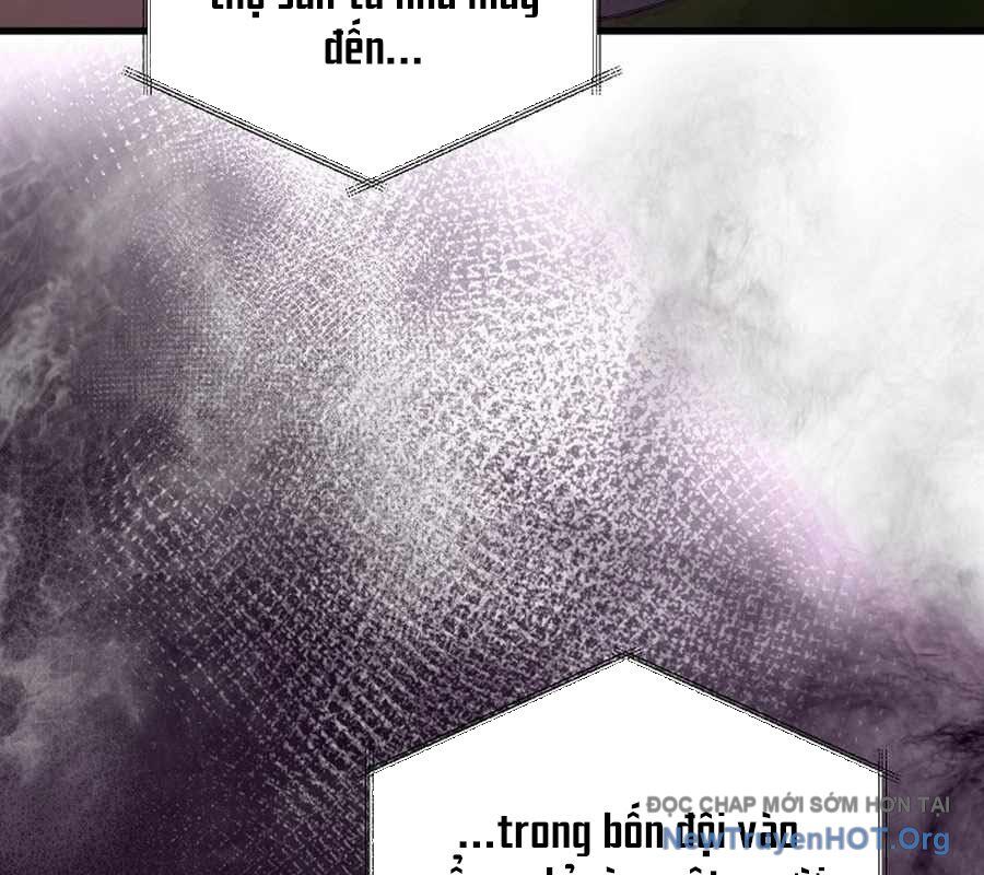 Trang 83