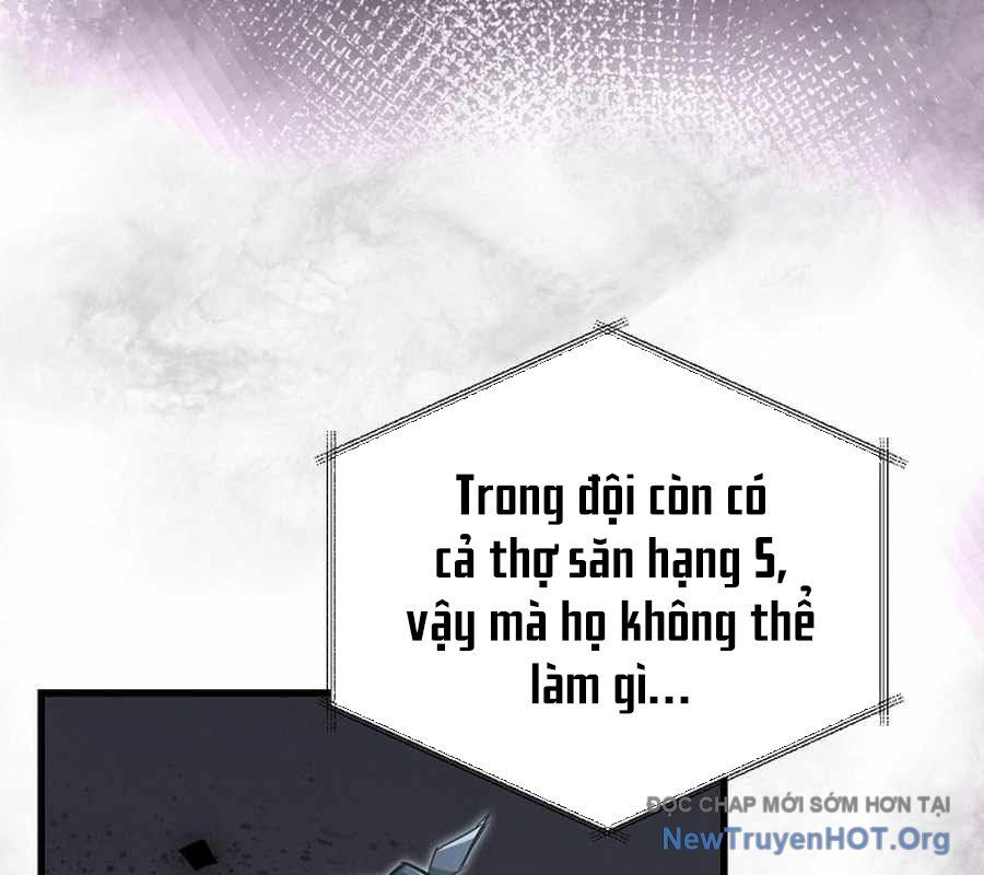 Trang 86