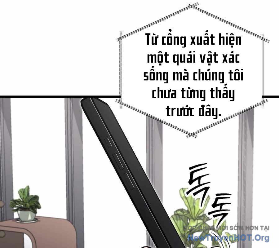 Trang 90