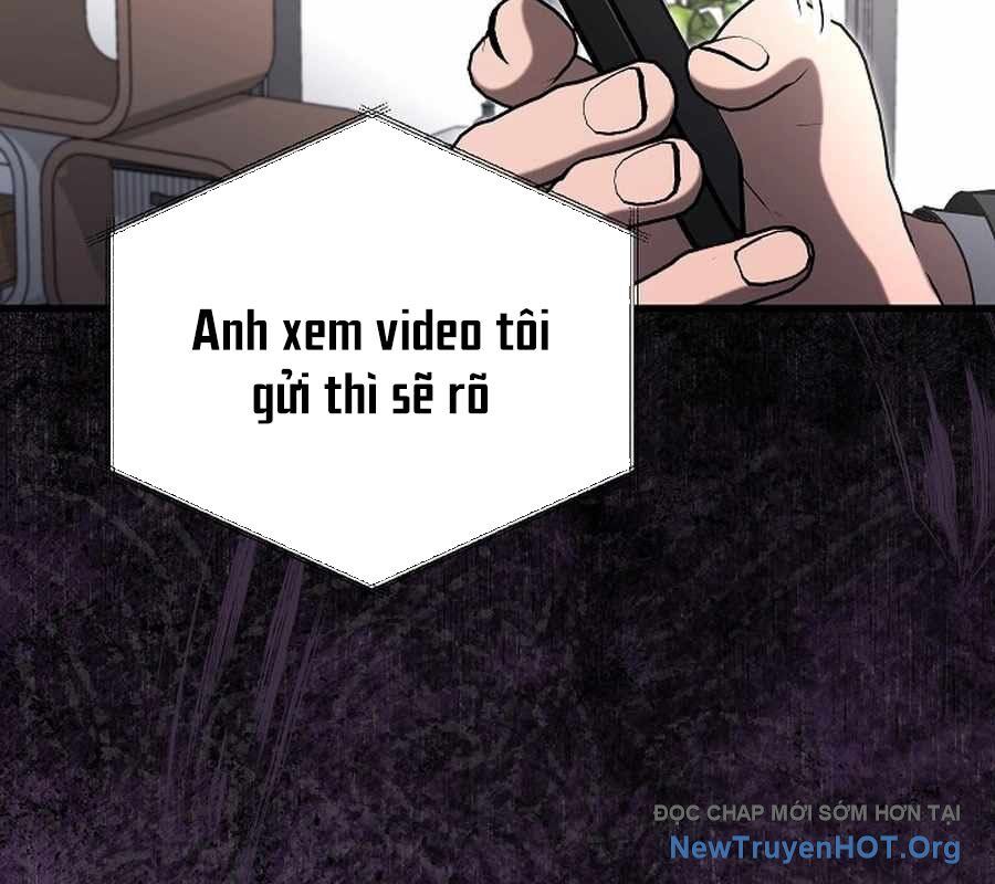 Trang 91