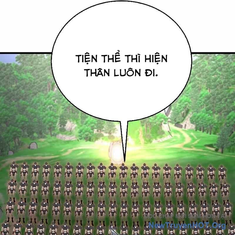 Trang 104