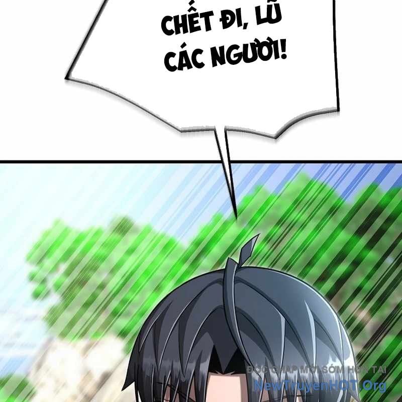 Trang 107