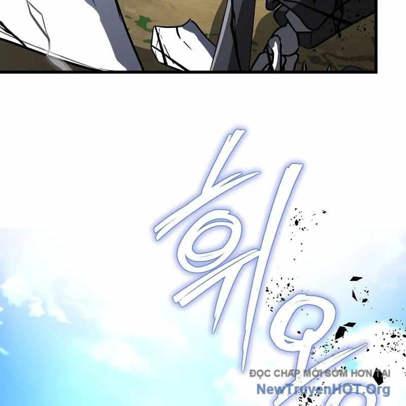 Trang 112