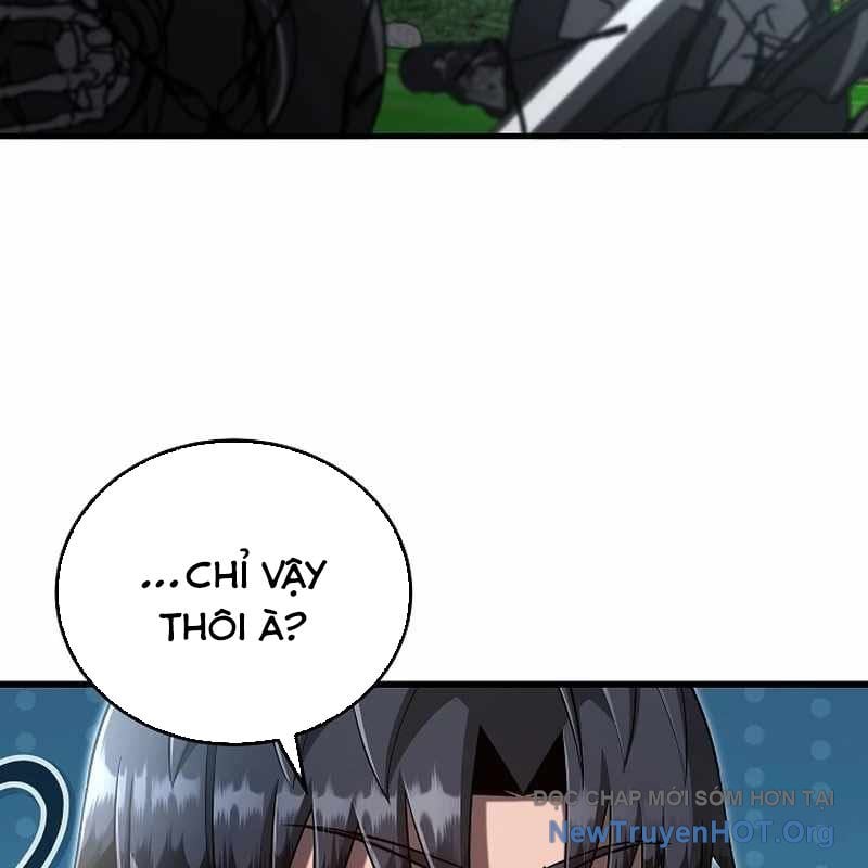 Trang 115