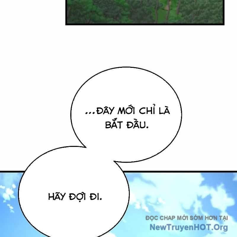 Trang 119