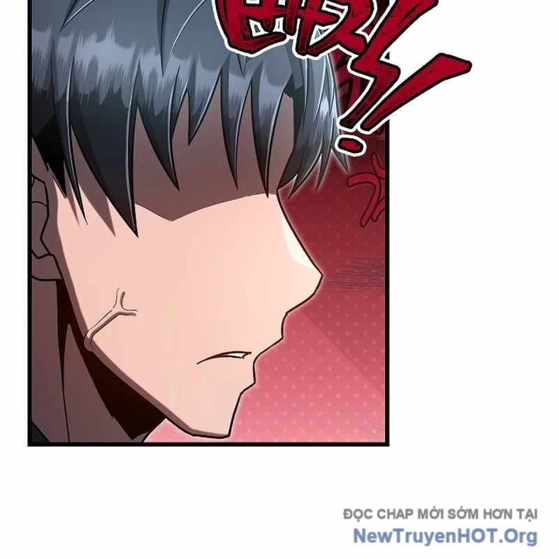 Trang 122