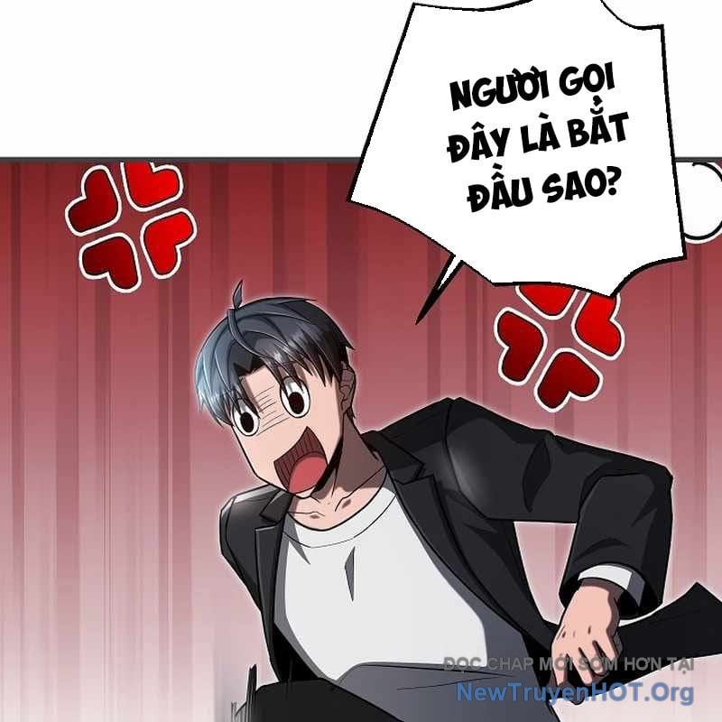 Trang 126