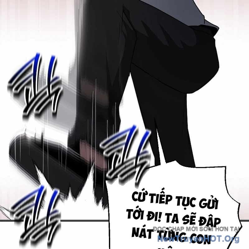 Trang 127