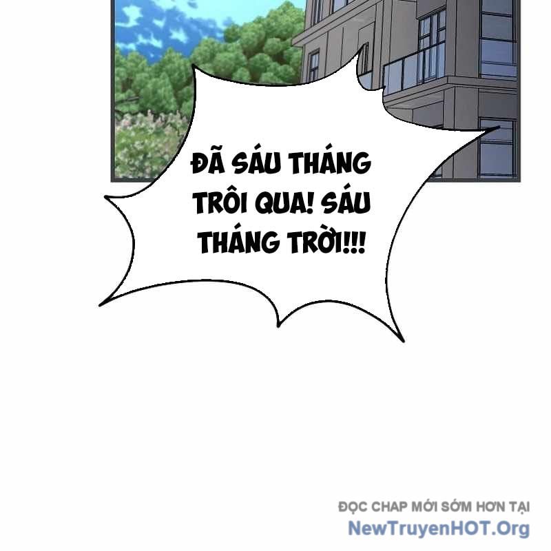 Trang 130