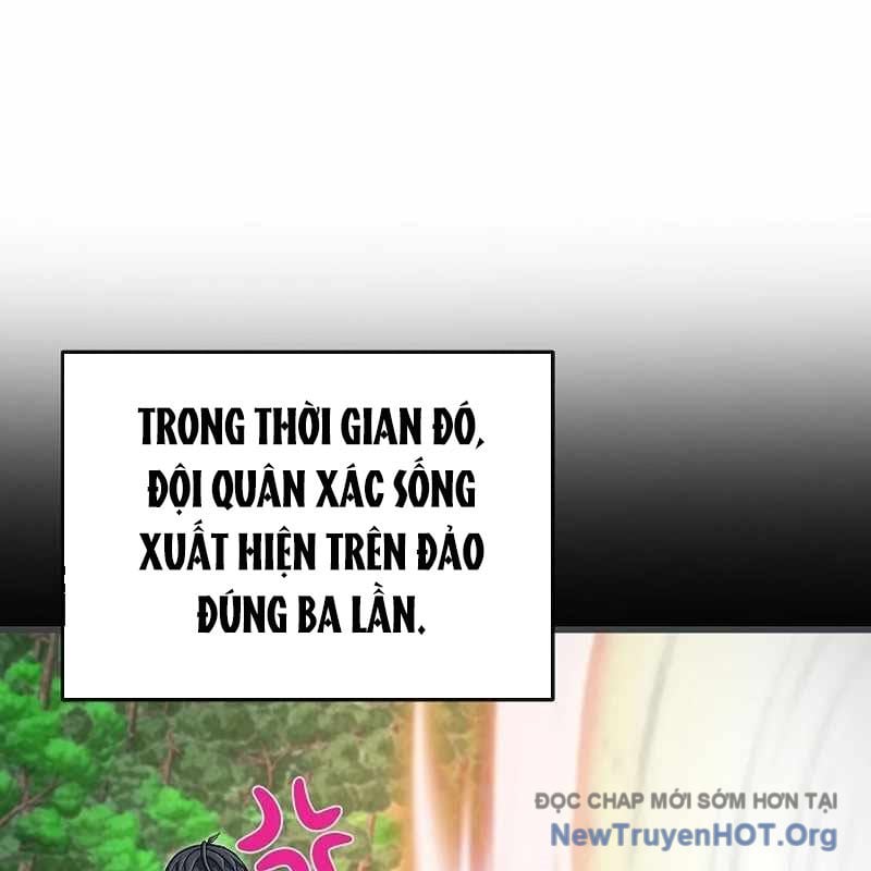 Trang 131