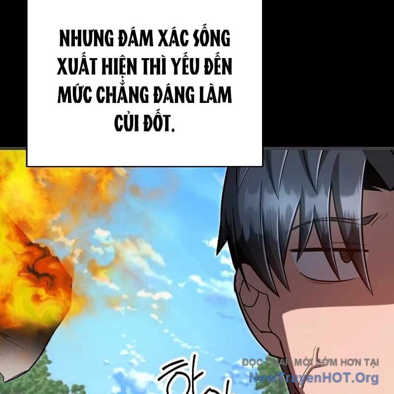 Trang 134