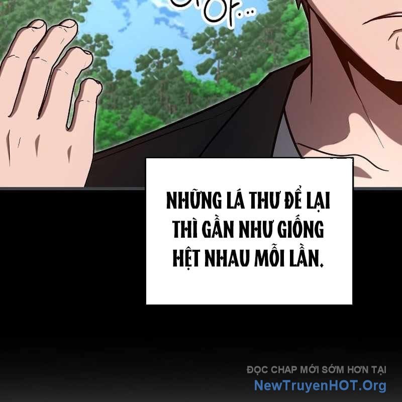 Trang 135