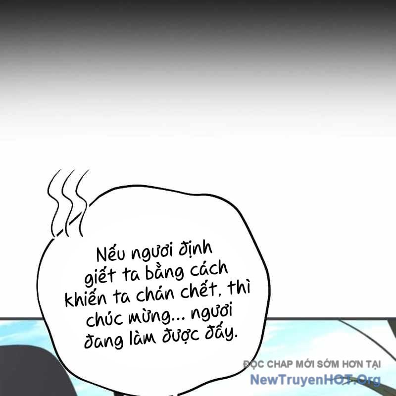 Trang 136