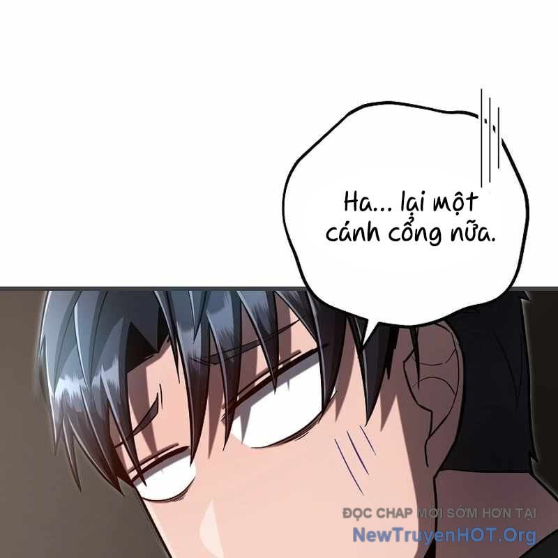 Trang 141