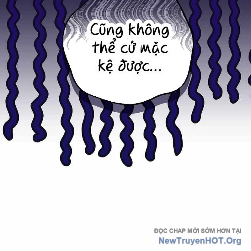 Trang 143