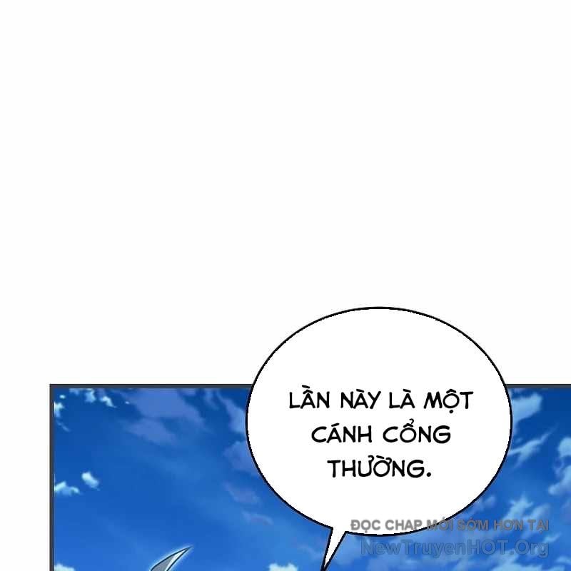 Trang 144