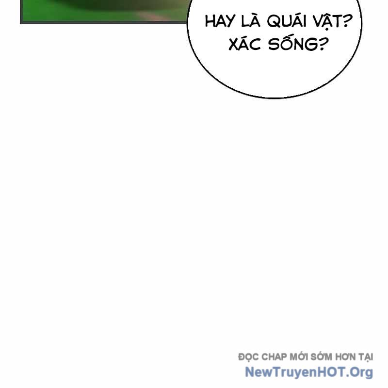 Trang 149