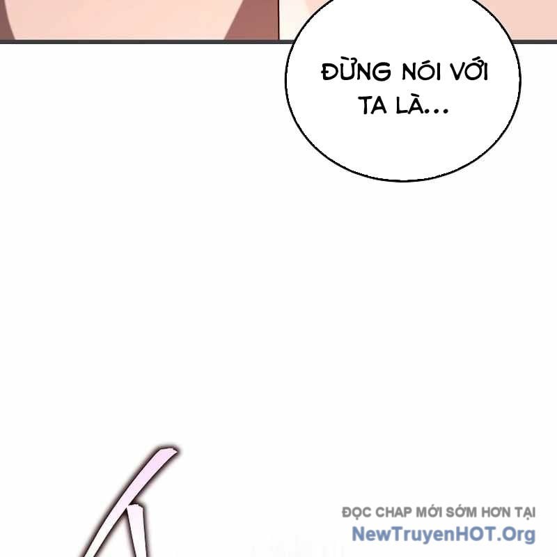 Trang 155
