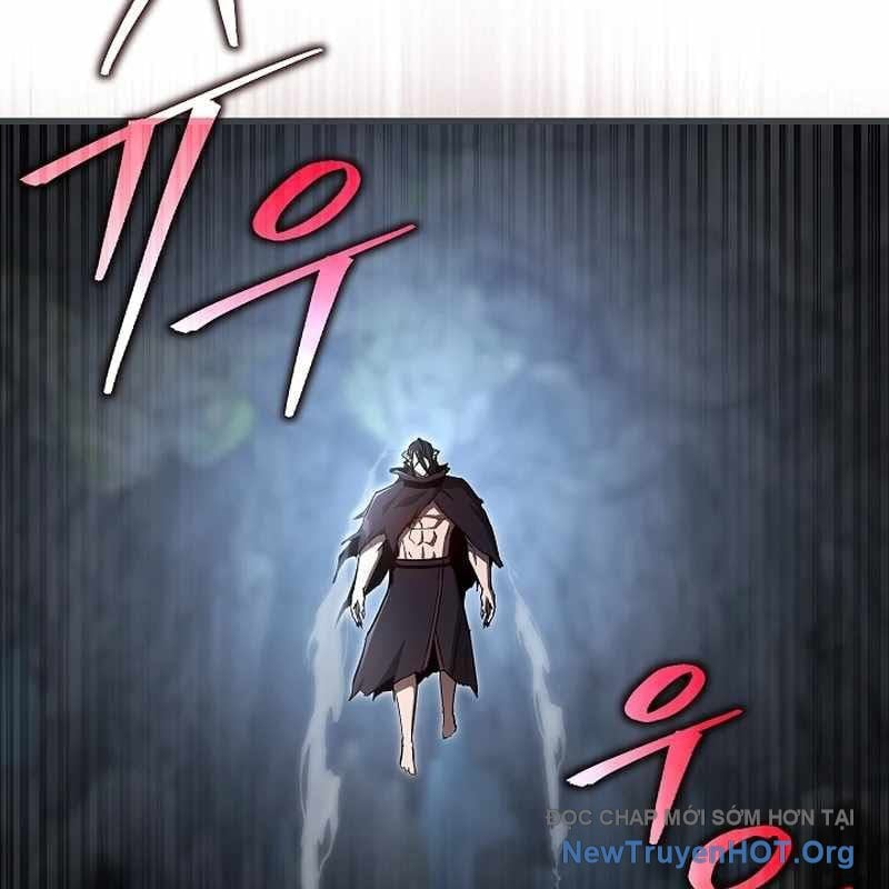 Trang 156