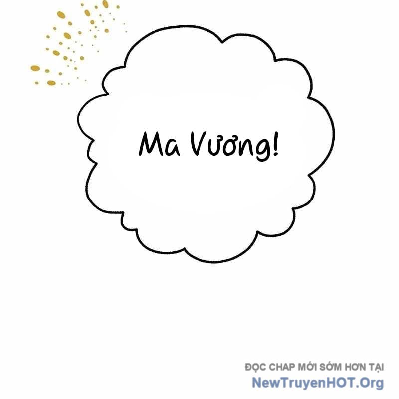 Trang 163