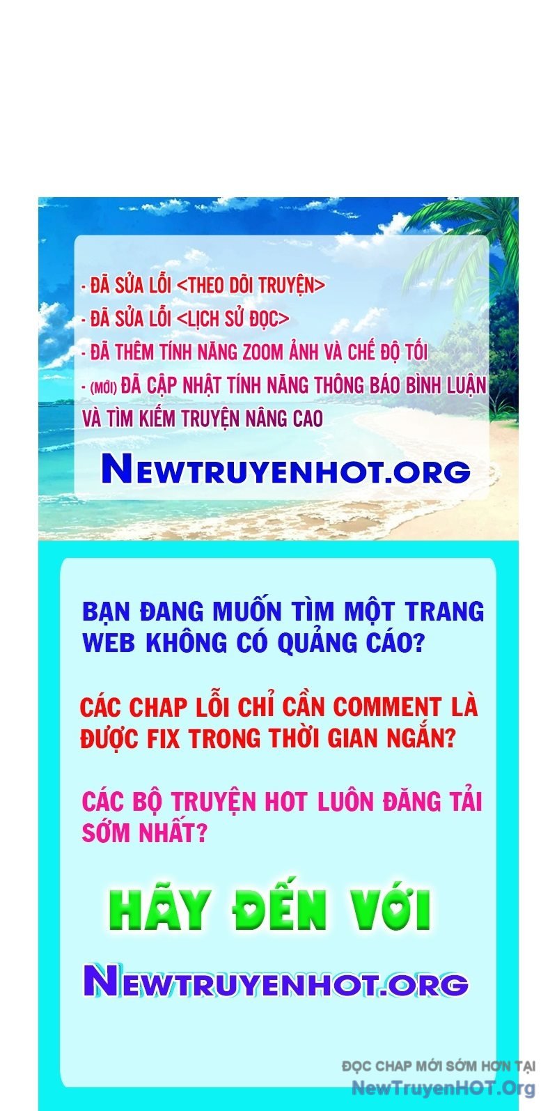 Trang 165