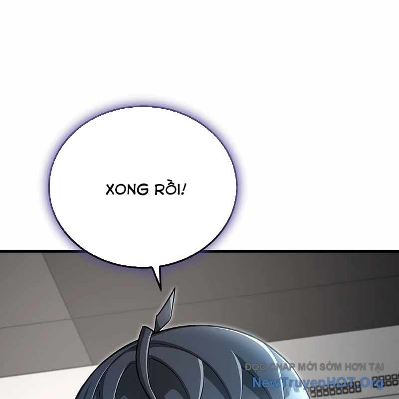 Trang 48