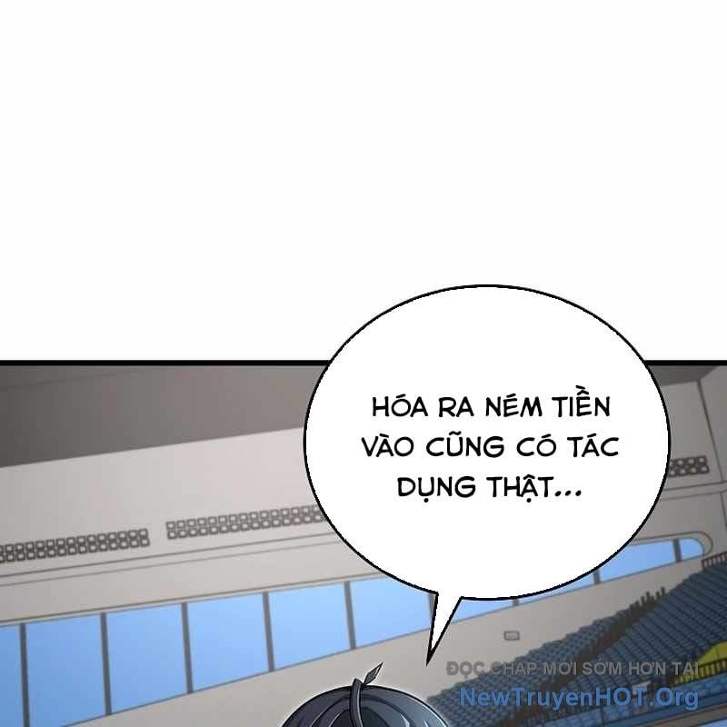 Trang 54