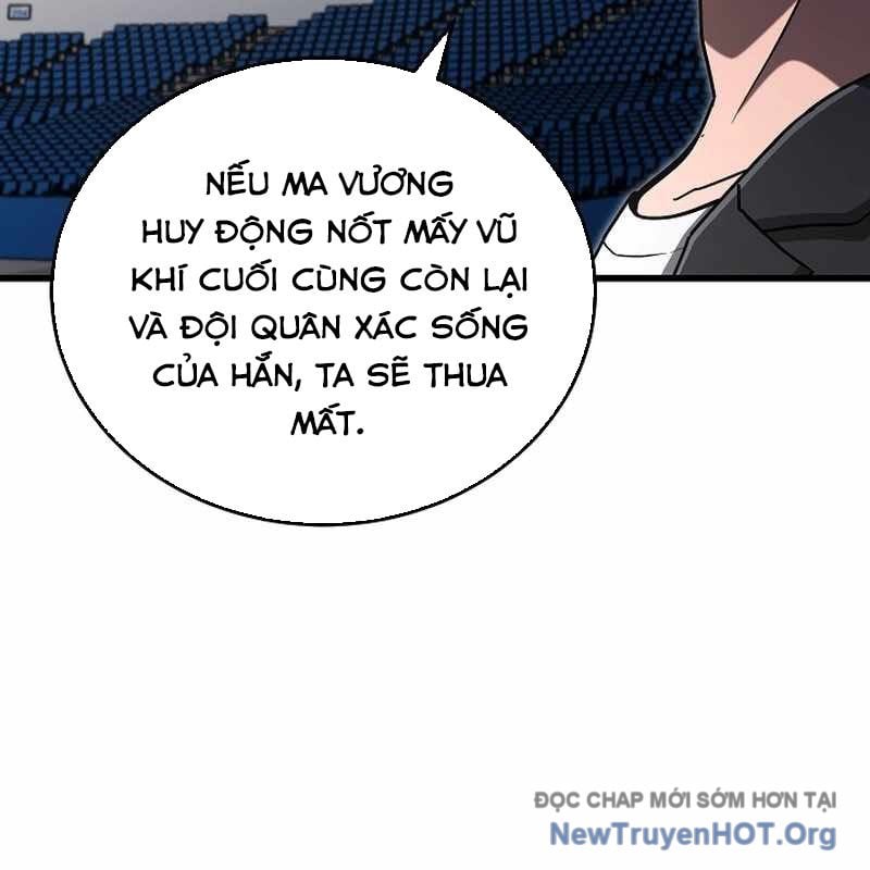 Trang 66