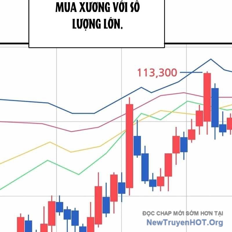Trang 70
