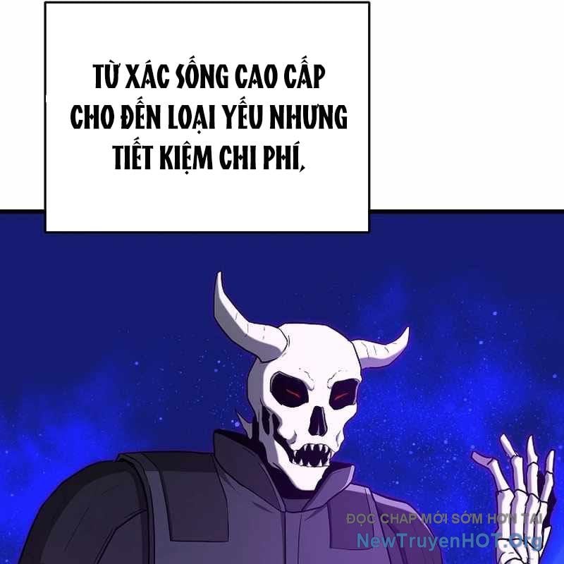 Trang 74