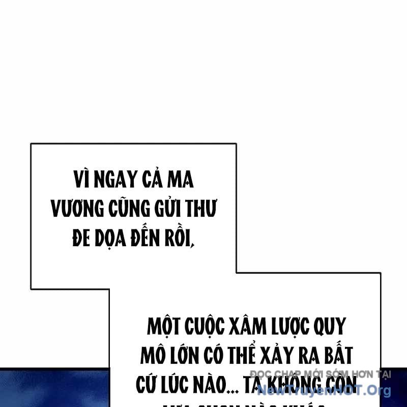 Trang 79
