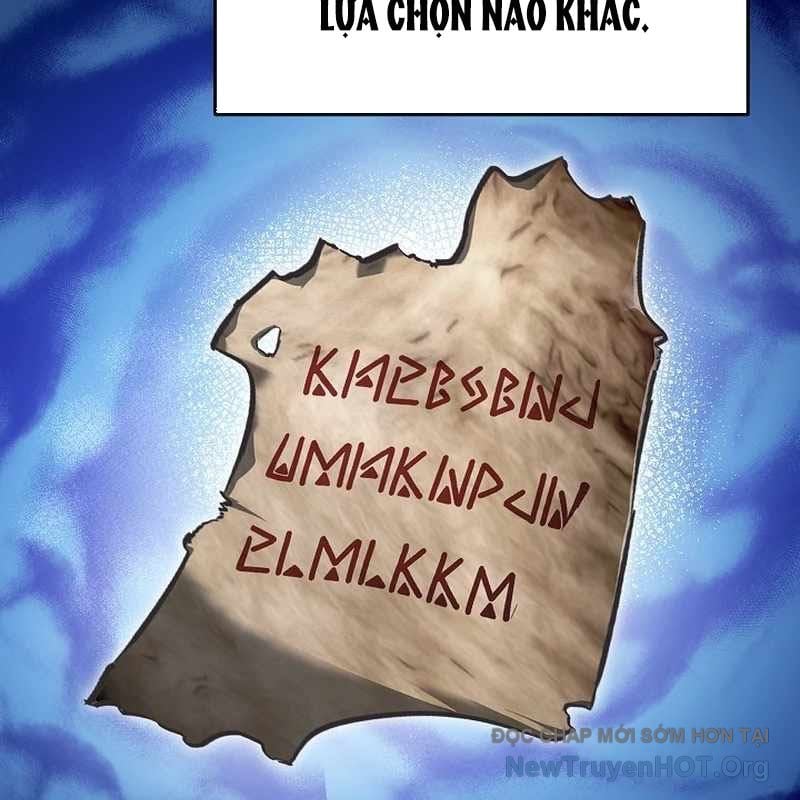 Trang 80